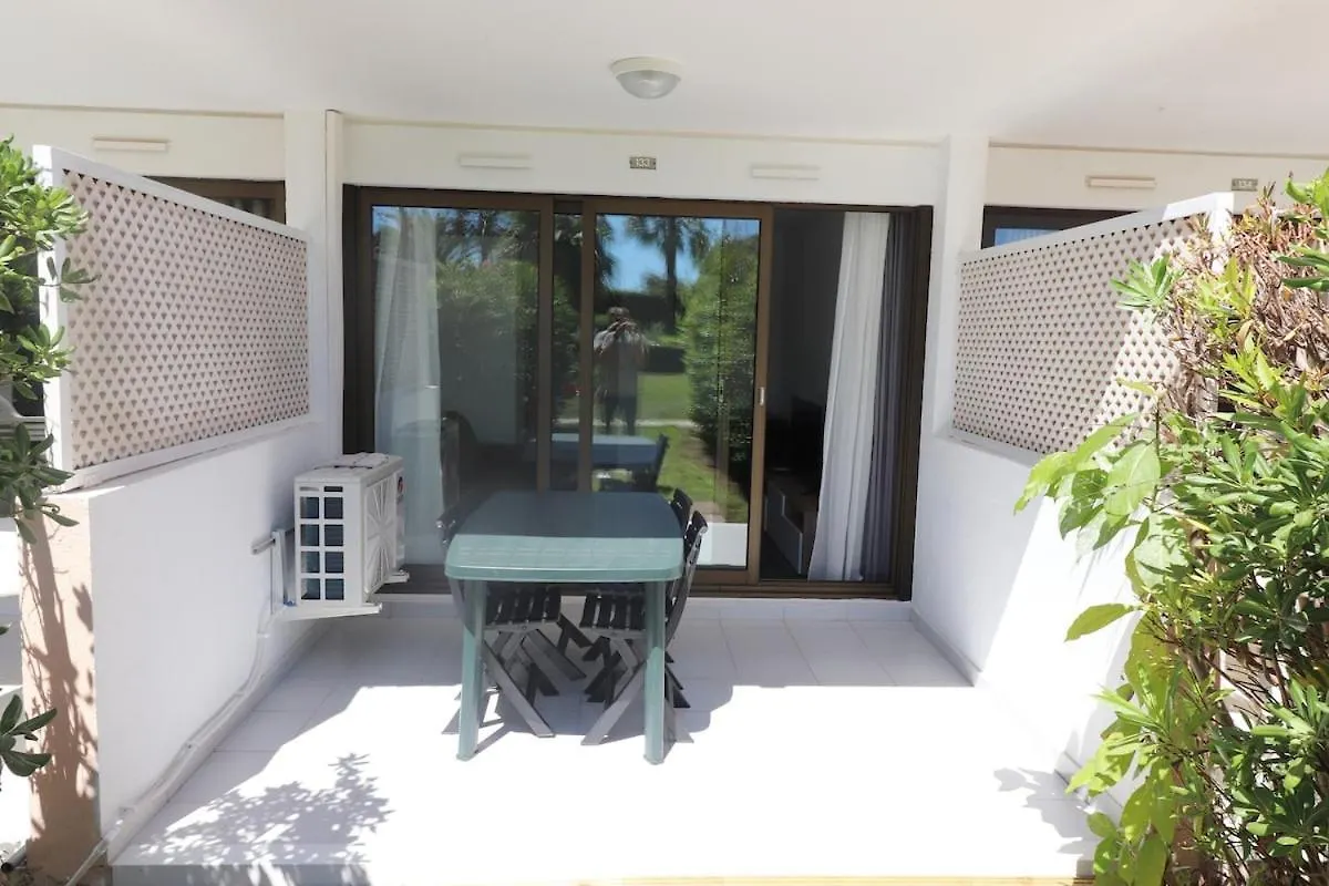 Holiday home Superbe 2 Piece Tout Confort , Piscine /Ac/Parking Villa Villefranche-sur-Mer